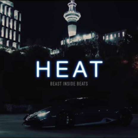 Heat | Boomplay Music