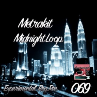 Midnight Loop