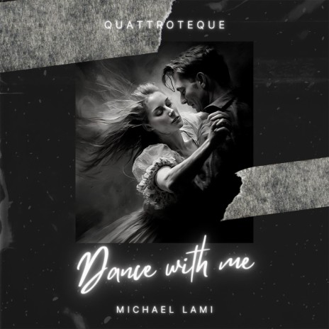 Dance with Me ft. Michael Lami