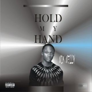 Hold My Hand