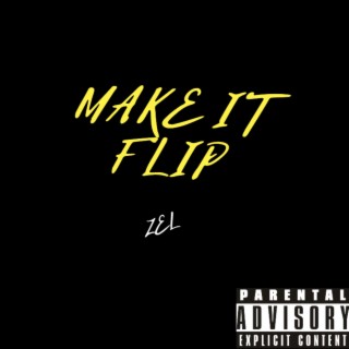 Make It Flip