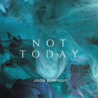 Jade Bowman
