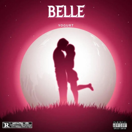 Belle | Boomplay Music