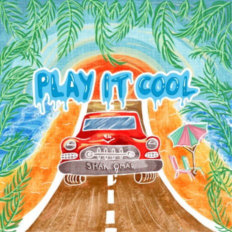 Play It Cool | Boomplay Music