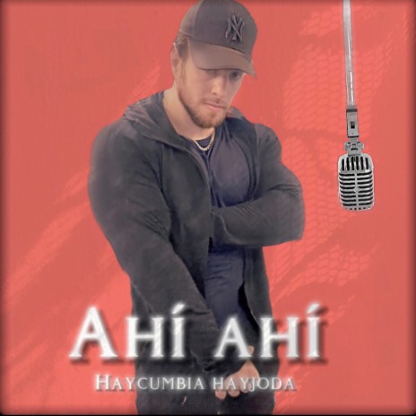 Ahí Ahí | Boomplay Music