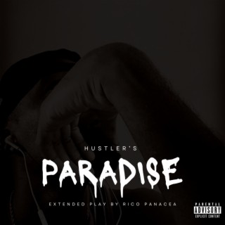Hustler's Paradise