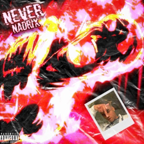 Never | Boomplay Music