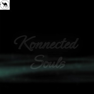 Konnected Souls