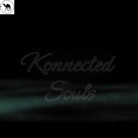 Konnected Souls ft. Siza | Boomplay Music