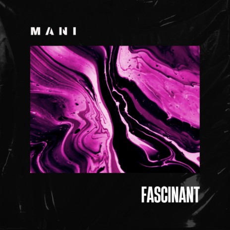 Fascinant | Boomplay Music