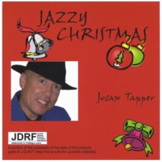 Jazzy Christmas