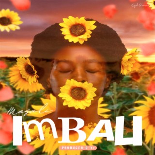 Imbali