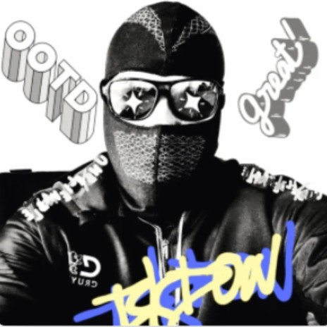 Bk Don x Dropkicks Rawstyle!!! | Boomplay Music