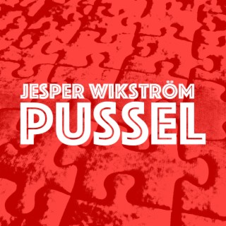 Pussel