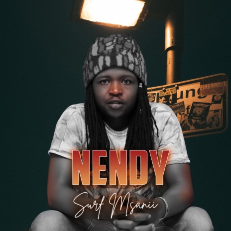 Nendy | Boomplay Music