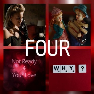 Four