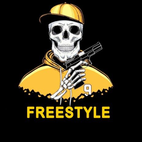 Rap Freestyle Beat | Rap instrumental (SUPERACION) | Boomplay Music