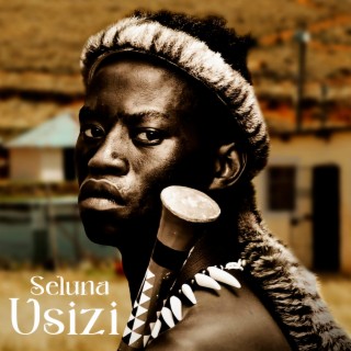 Usizi