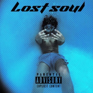 Lost Soul