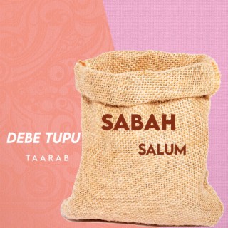 Debe Tupu Taarab lyrics | Boomplay Music