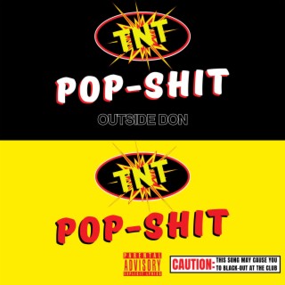 Pop Shit lyrics | Boomplay Music