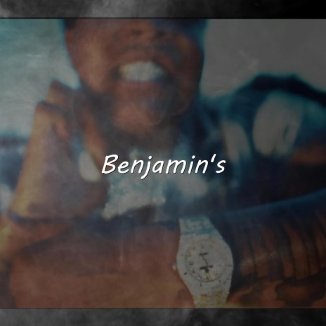 Benjamin's (Instrumental)