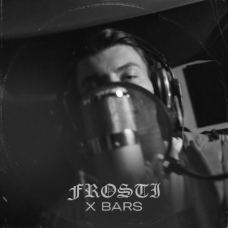 X BARS