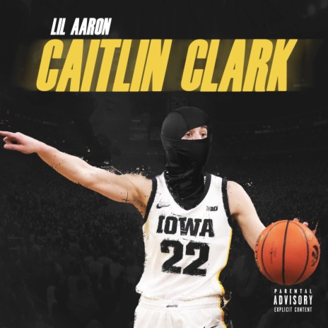 Caitlin Clark | Boomplay Music