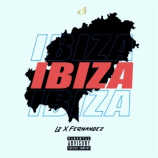 Ibiza