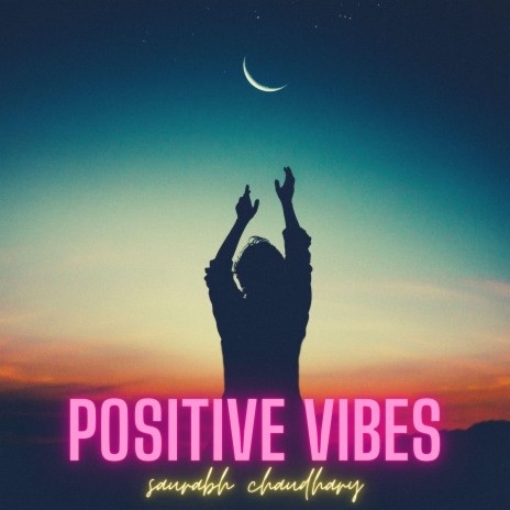 Ambient Positive Vibes Short version 3
