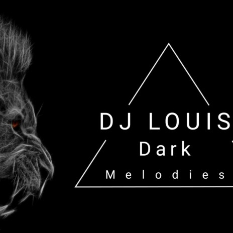 Dark Melodies | Boomplay Music
