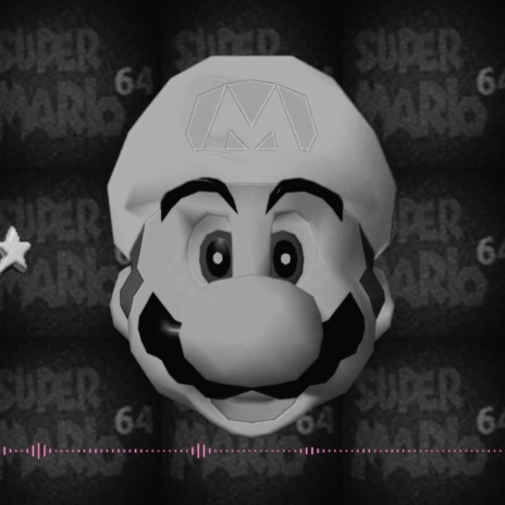 Mario's Apocalypse | Boomplay Music