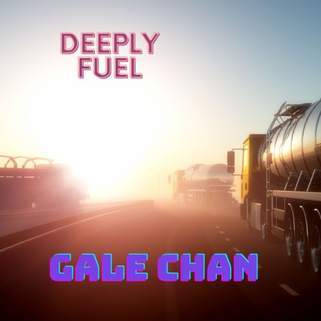 Deeply Fuel | Boomplay Music