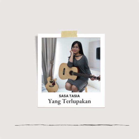 Yang Terlupakan | Boomplay Music