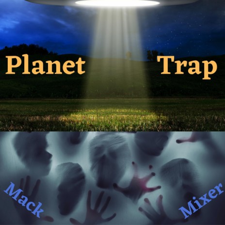 Planet Trap