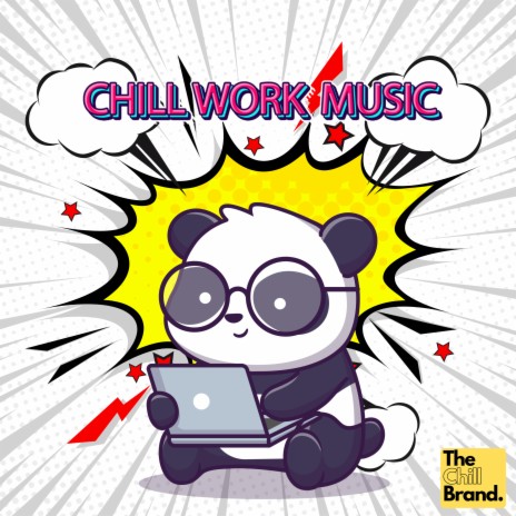 Calm Work Music No Lyrics | Boomplay Music