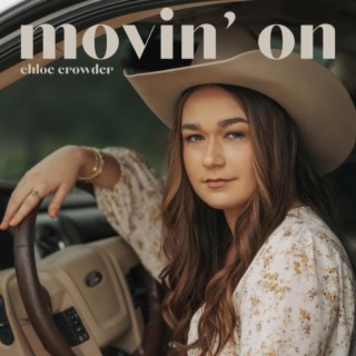 Movin' On lyrics | Boomplay Music