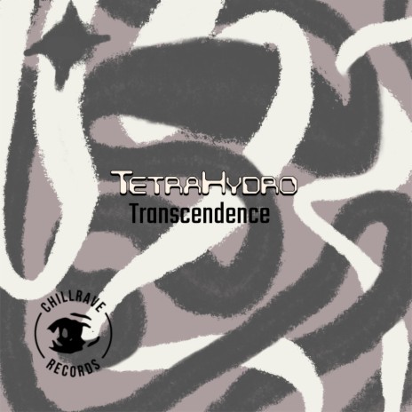 Trascendence | Boomplay Music