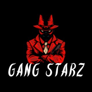 Gang Starz