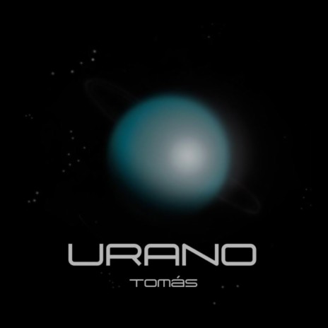 Urano | Boomplay Music