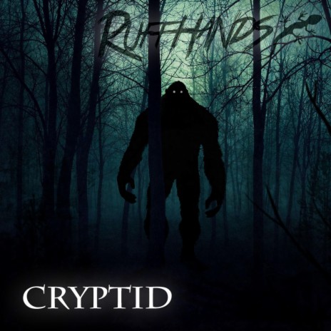 Cryptid | Boomplay Music