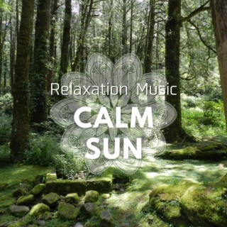 Relaxation Music