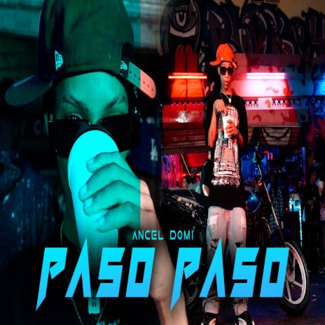 Paso Paso