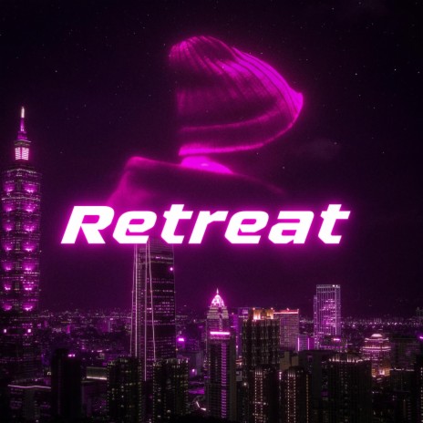 retreat | Boomplay Music