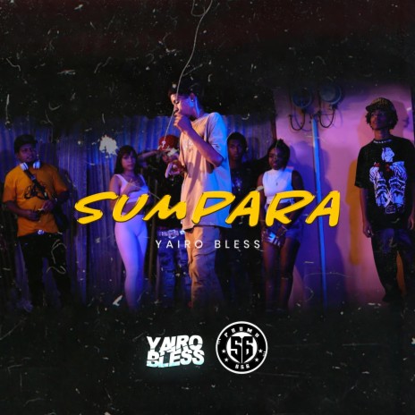 Sumpara | Boomplay Music