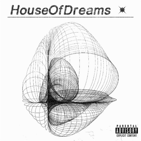 House Of Dreams | Boomplay Music