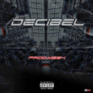 Decibel