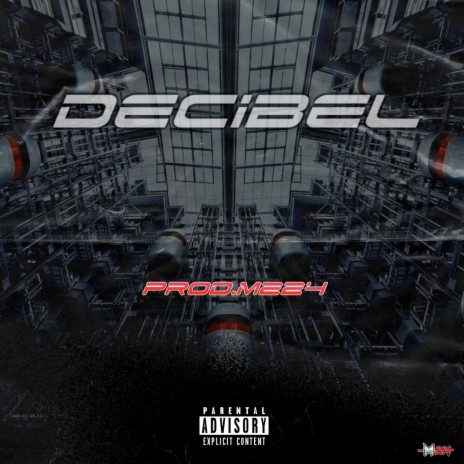 Decibel | Boomplay Music