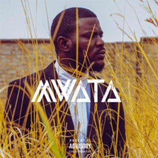 Mwata lyrics | Boomplay Music