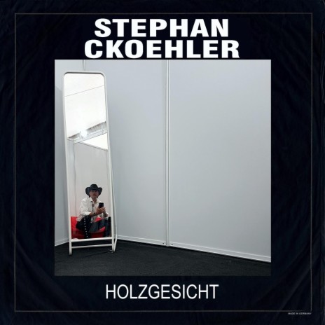 Holzgesicht | Boomplay Music